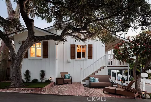 31632 2nd Avenue, Laguna Beach, CA 92651