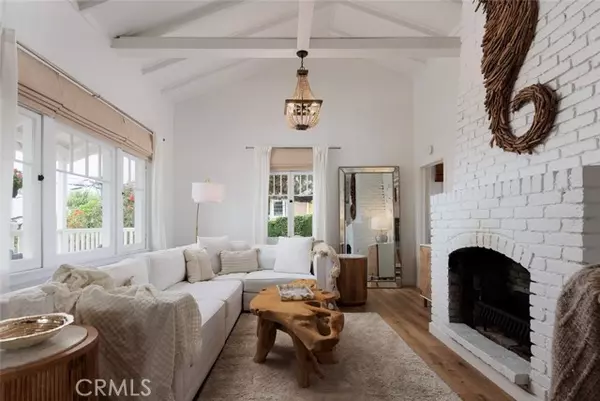 Laguna Beach, CA 92651,31632 2nd Avenue