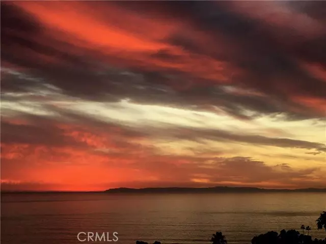 21702 Ocean Vista Drive #F, Laguna Beach, CA 92651