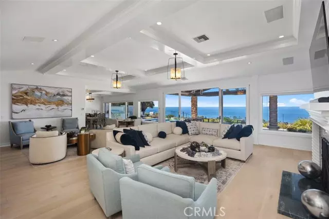 32311 Caribbean Drive, Dana Point, CA 92629