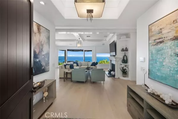 Dana Point, CA 92629,32311 Caribbean Drive