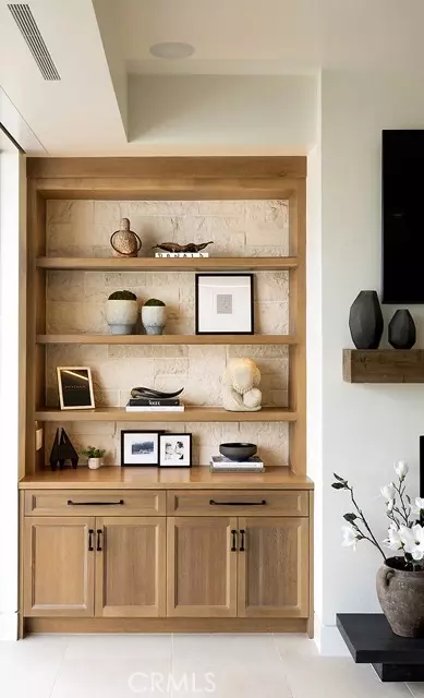 Newport Beach, CA 92663,615 Lido Park Drive