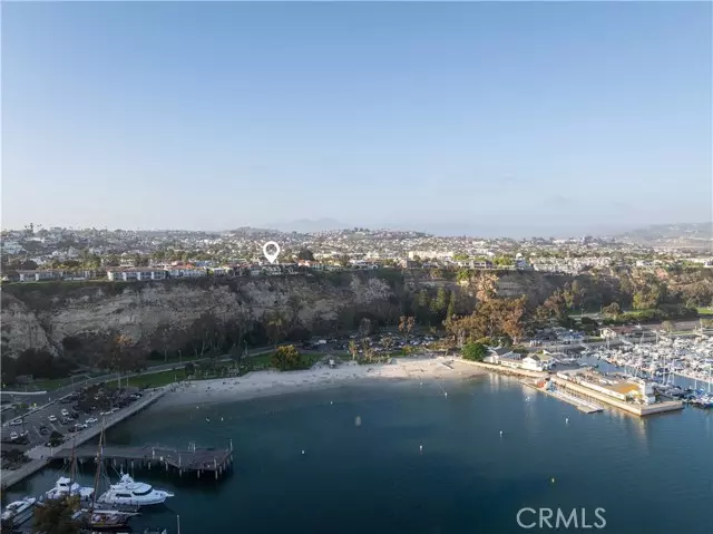 24352 Santa Clara Avenue, Dana Point, CA 92629