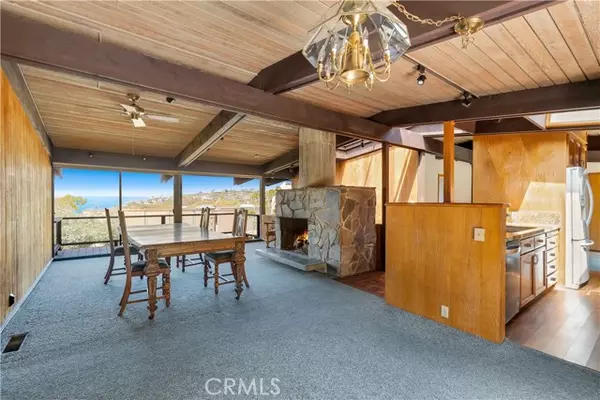 Laguna Beach, CA 92651,1969 San Remo Drive