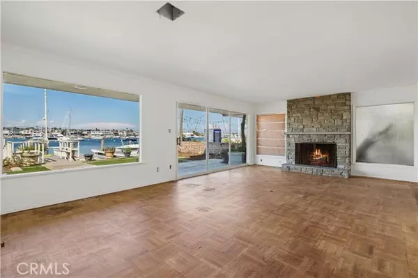 Newport Beach, CA 92661,1340 W Bay Avenue