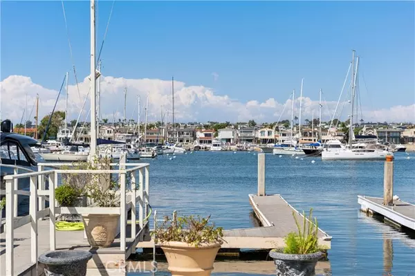 Newport Beach, CA 92661,1340 W Bay Avenue
