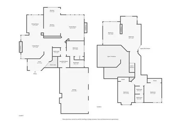 Rancho Santa Margarita, CA 92679,32221 Weeping Willow Street
