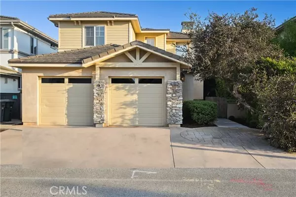 Oxnard, CA 93035,5032 Amalfi Way