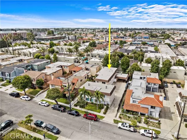 17661 Van Buren Lane #D, Huntington Beach, CA 92647