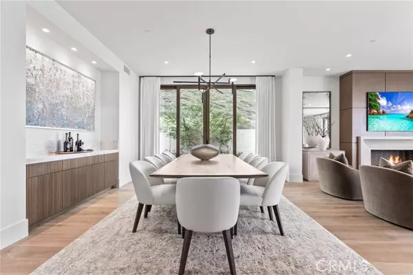 Dana Point, CA 92629,1 Beach View Avenue