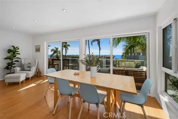 Laguna Beach, CA 92651,21703 Ocean Vista Dr 201A