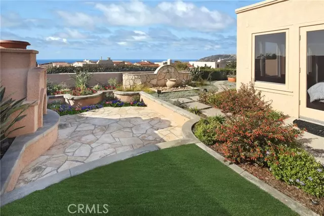 33821 Via Capri, Dana Point, CA 92629