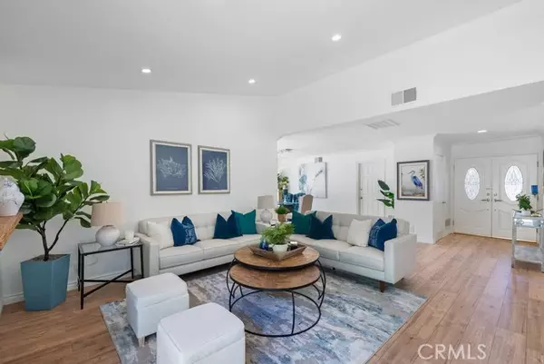 27241 Via Burgos, Mission Viejo, CA 92691