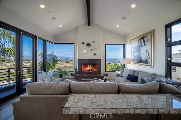 Laguna Niguel, CA 92677,31731 Isle Vista