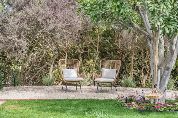 Laguna Beach, CA 92651,3053 Nestall Road