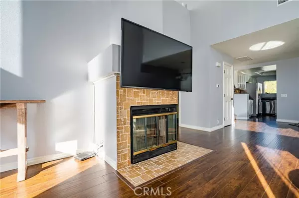 Mission Viejo, CA 92691,27668 Emerald #175