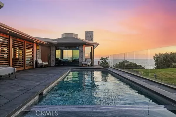 Laguna Beach, CA 92651,3 N La Senda