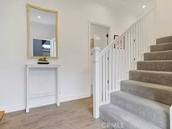 San Clemente, CA 92672,311 W Avenida Palizada #B