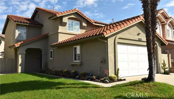 24411 Silver Spur Ln, Laguna Niguel, CA 92677