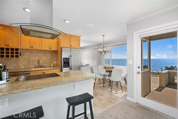 21702 Ocean Vista Drive #B, Laguna Beach, CA 92651