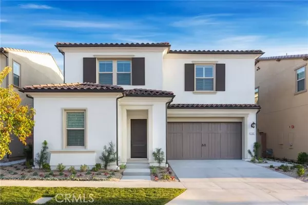122 Wanderer, Irvine, CA 92618