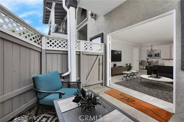 Oceanside, CA 92054,506 Canyon Drive #85