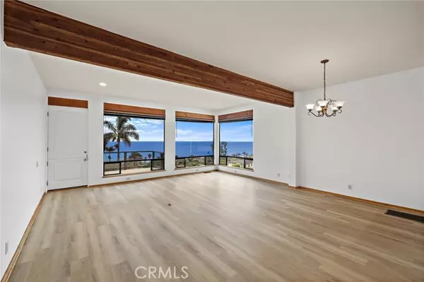 Laguna Beach, CA 92651,2130 Ruby Place