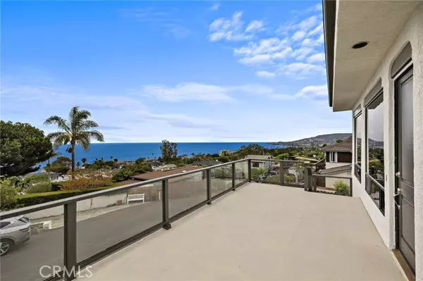 Laguna Beach, CA 92651,2130 Ruby Place