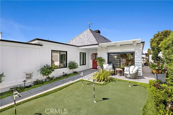 Dana Point, CA 92629,23835 BLUEHILL Bay