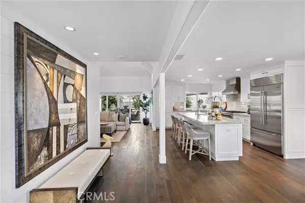 Dana Point, CA 92629,23835 BLUEHILL Bay