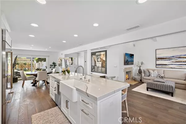 Dana Point, CA 92629,23835 BLUEHILL Bay