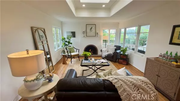 Laguna Beach, CA 92651,508 Seaview