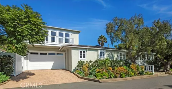 Laguna Beach, CA 92651,508 Seaview