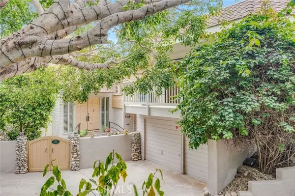 Laguna Beach, CA 92651,31588 Table Rock Drive