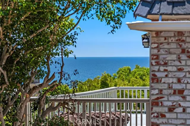 31672 SEA BLUFF Lane, Laguna Beach, CA 92651