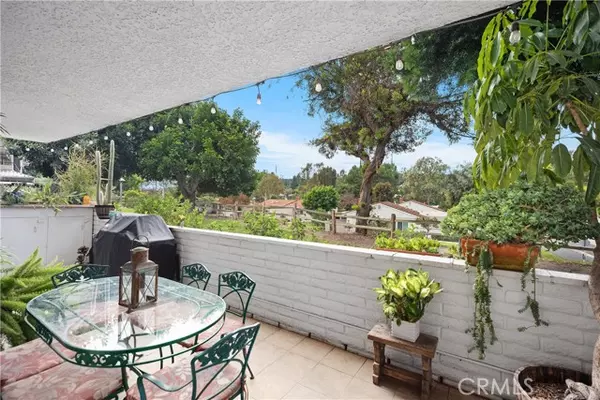 Laguna Woods, CA 92637,3277 San Amadeo #A