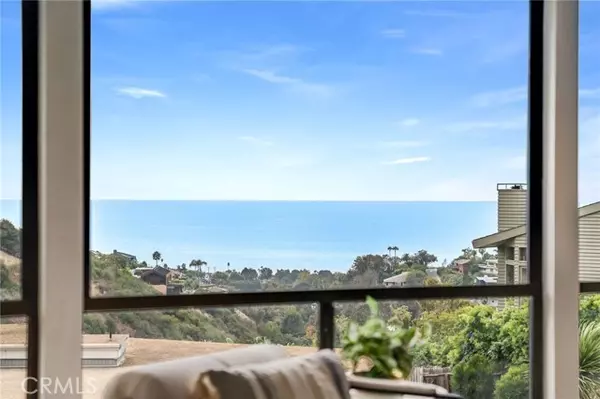 Laguna Beach, CA 92651,1450 Terrace Way