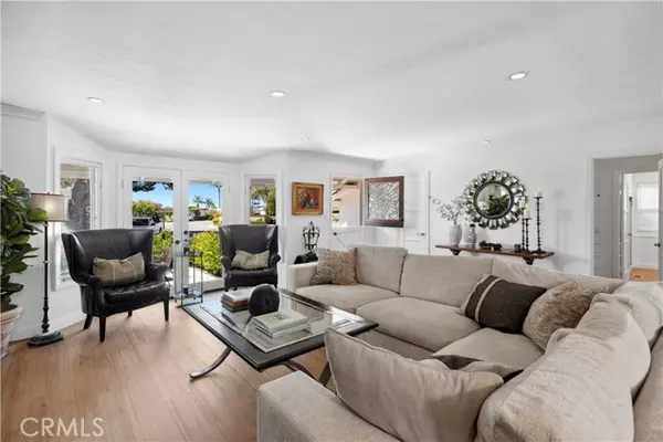 Corona Del Mar (newport Beach), CA 92625,540 De Anza Drive