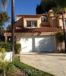 7 Dunn Street, Laguna Niguel, CA 92677