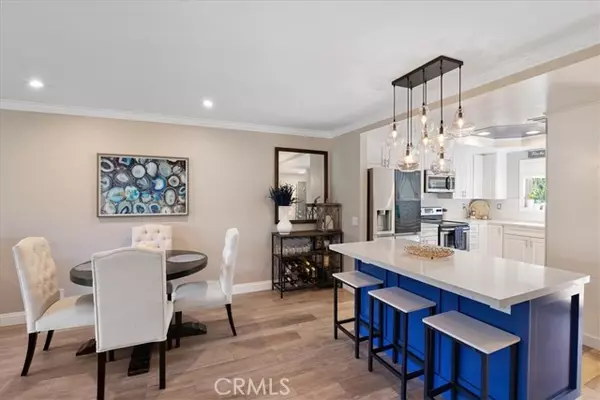 Laguna Niguel, CA 92677,31386 West Nine Drive