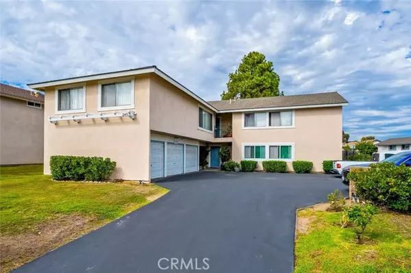 24871 Sherwood Way, Dana Point, CA 92629