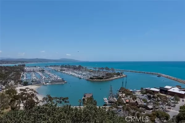 Dana Point, CA 92629,24871 Sherwood Way