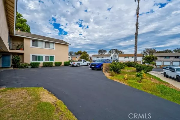 Dana Point, CA 92629,24871 Sherwood Way