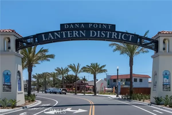 Dana Point, CA 92629,24871 Sherwood Way
