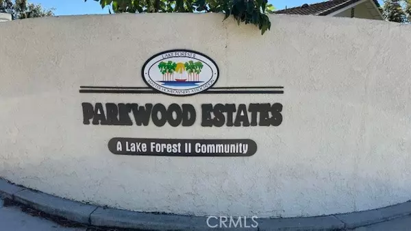 21832 Bass Lake, Lake Forest (el Toro), CA 92630