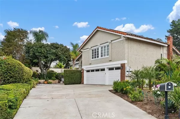 Lake Forest (el Toro), CA 92630,21832 Bass Lake