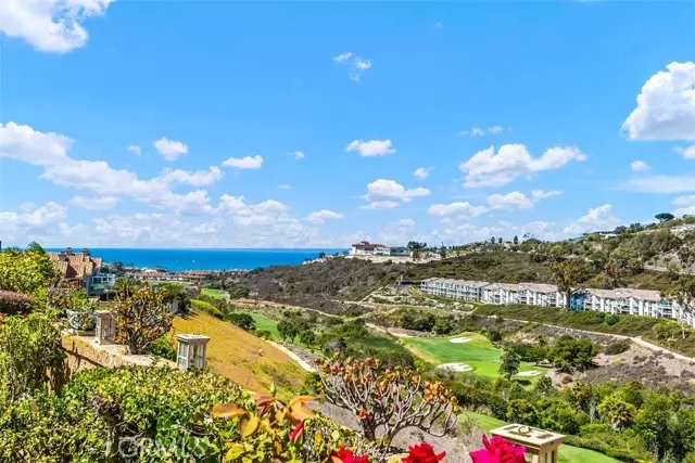7 San Raphael, Dana Point, CA 92629