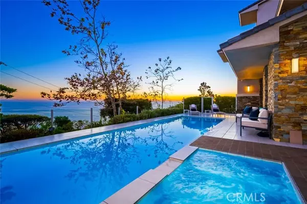 Laguna Beach, CA 92651,2300 Crestview