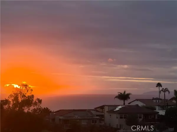 117 Calle Cuervo, San Clemente, CA 92672