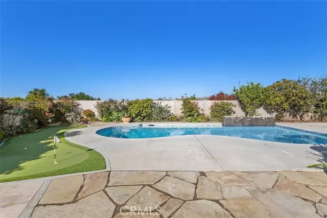 3800 Topside Lane, Corona Del Mar (newport Beach), CA 92625